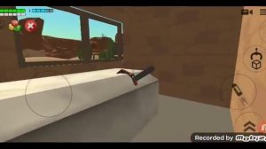 РАБОТАЮ ДЕЖУРНЫМ ПО ПЕРЕЕЗДУ В ЧИКЕН ГАН СЛУЧИЛОСЬ ДТ?