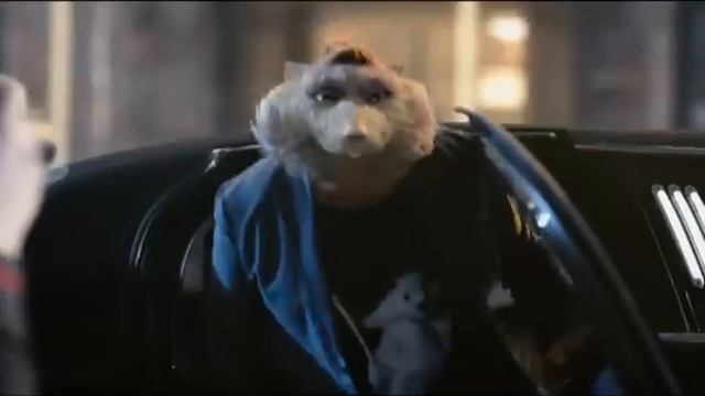 Семечки ТМ Хомка - рекламный ролик смотреть онлайн