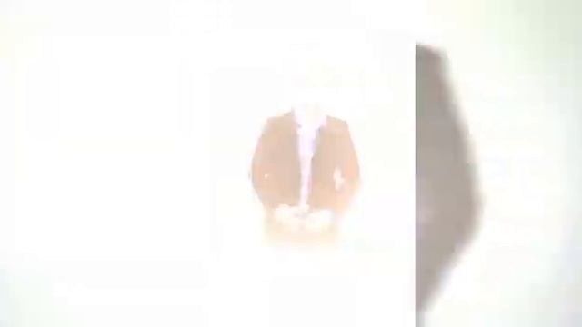 Группа "Три Брата"(Koma Se Bra) смотреть онлайн