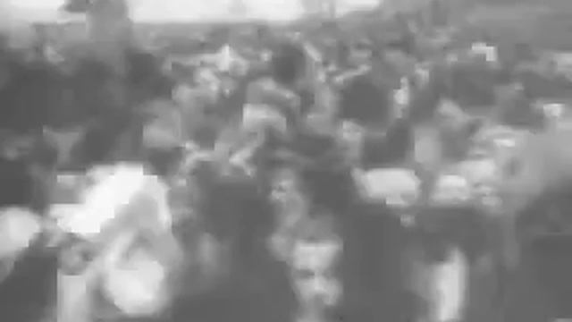 К Дню Победы. Ленин лезгинский смотреть онлайн