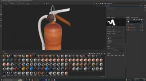 21 Remaining Tools
