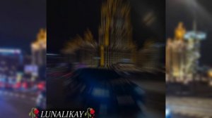 новая цыганская песня 2025 надикав тирэ яка👌❤️🔥