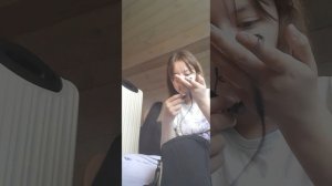 ЛЕТО/СБОР В ЛАГЕРЬ 🏕️ часть 2 🍁