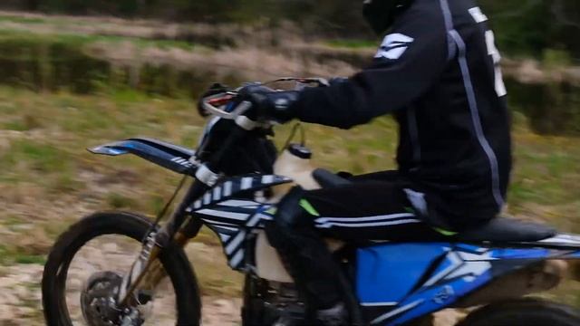 ПРОГОН 2024 | BSE, KOSHINE, SSSR ТЕСТ-ДРАЙВ ПО БЕЗДОРОЖЬЮ смотреть онлайн