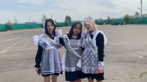 красотки)))