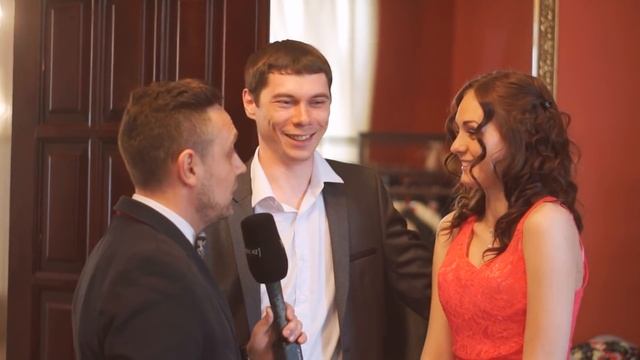 Интервью шоу от Жужа и МасеевТВ | Interview show from Zhuzha & Maseevtv смотреть онлайн