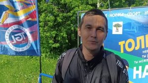 На работу на велосипеде 2025