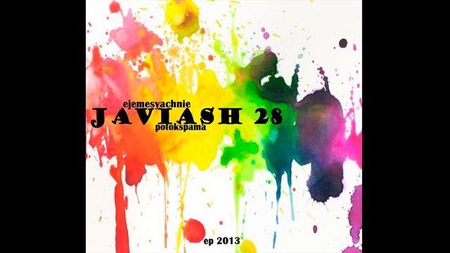 ежемесячные potokspama -  prisadilo