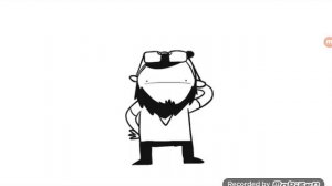 Мармаж я тупой