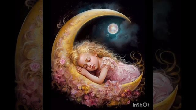 Детские сказки. Стихи для детей. Добрые сказки с Любовью
https://t.me/skazki_s_luboviu смотреть онлайн