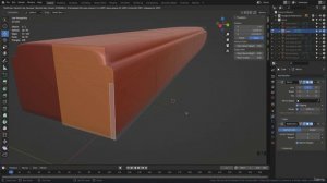 35 - Top Decorative Modeling