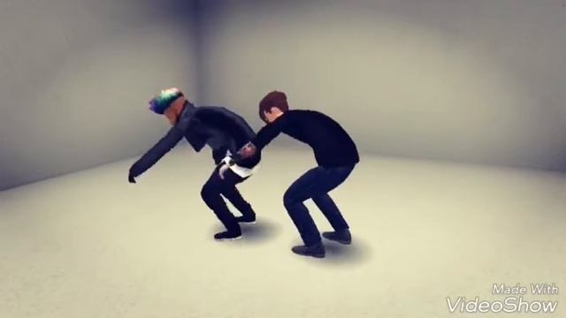 💀КЛИП Avakin life💀 ЧИТАТЬ ОПИСАНИЕ! смотреть онлайн