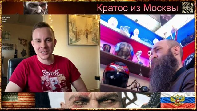 🤪Парочка релокантов и манерный европеец🤪 чат рулетка 🤪