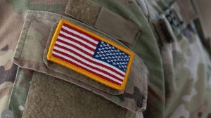 Трамп заявил об отказе США распространять демократию под дулом пистолета