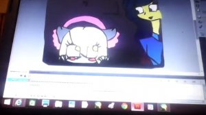 Анимация 9 секунд