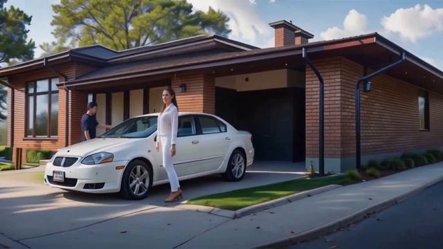 Из СКЕТЧА красивое ВИДЕО за 2 минуты! 🚀 смотреть онлайн