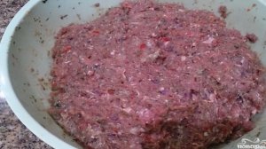 Aдана кебаб