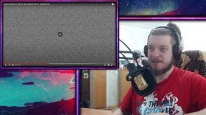 РЕБОРН СМОТРИТ ► Если бы Гарри Поттер был логичным 6 ЧАСТЬ - Переозвучка ► РЕАКЦИЯ НА Better Voice