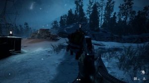 Sniper Ghost Warrior Contracts 2025