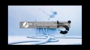 ЧП Обзор за неделю начальная заставка 16 - 20