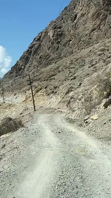 Прекрасные пейзажи Таджикистана смотреть онлайн