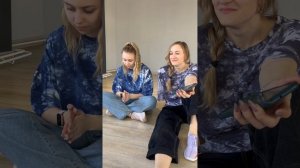 Цель: сохранить ритм! А ты справишься?