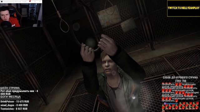 Hellyeahplay смотрит: ПАСХАЛКИ которые нашли СПУСТЯ ДЕСЯТИЛЕТИЯ