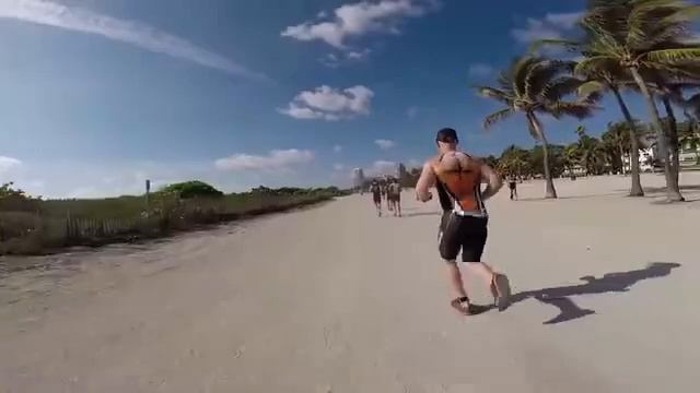 Миф коробка оборот ход мотоцикл предоставить 8000051 смотреть онлайн