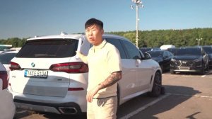 Что пригнать из Кореи в 2024 2025 году? Топ авто из Кореи.