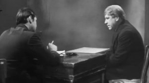 СЛЕДСТВИЕ ВЕДУТ ЗНАТОКИ Ваше подлинное имя  Дело N2