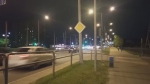 Влог / Трамваи, прогулки, пицца, рисование, настолки / 04-10.05.2025