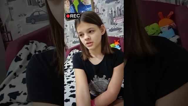 первое видео канал. подпишитесь на меня и поставь лайк