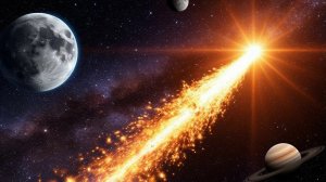 Для кого вы не опознанный объект 😉🔮 таро расклад онлайн