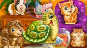 Умный Малыш 2