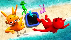 12Sprinki|СПРУНКИ или СПРУНКЕ - Мультики про Спрунке | МУЛЬТФИЛЬМЫ SPRUNKI