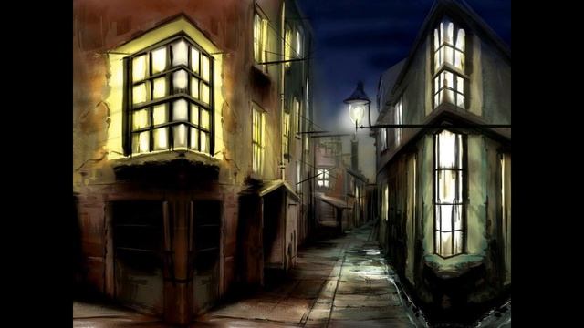 BeeTZoNe - WoNDeRLaND (СЭМПЛЫ + БИТ) смотреть онлайн