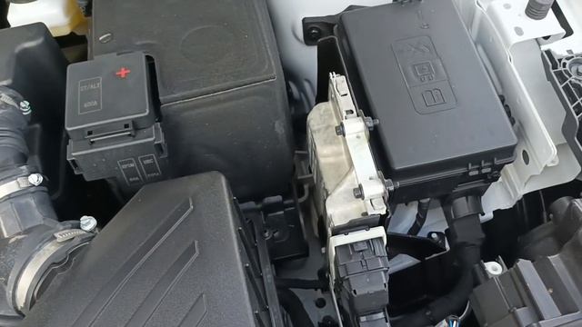 Geely Emgrand 2024 | первые впечатления