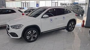 Б/У АВТО из Китая🇨🇳