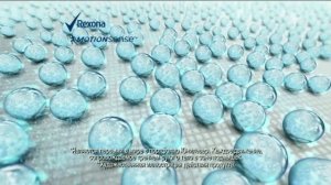 Реклама Рексона | Rexona Men Motion Sense 2015