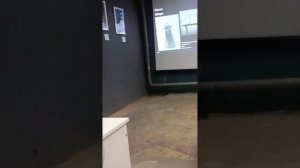 Открытая дискуссия от продюсера направления «Изобразительное искусство» Арт-кластер «Таврида»