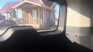 Vento corsa rs. Венто корса рс. Покупка-сборка скутера.