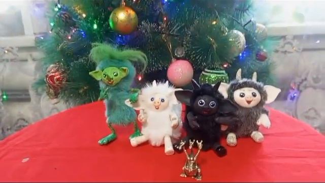 У меня наступила другая жизнь. Видео от Натальи смотреть онлайн