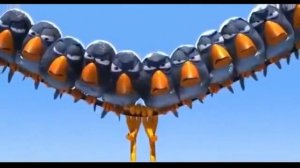 приколы мультики.попробуй не засмеяться.спорим что засмеешься