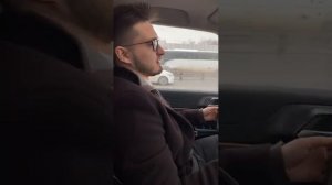 Tank 300 - Обзор Простого Пацана