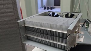 РАЗОБРАЛ АСИК НА АЛГОРИТМ SCRYPT, А ТАМ КАТАСТРОФА!!!)))