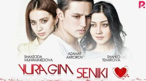 Yuragim seniki 80