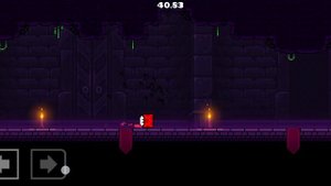 Все синие монеты с The tower GD