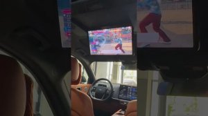 tekken 8 в lixiang играем в playstation.mp4