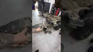 Стоит ли покупать Китайские машины?