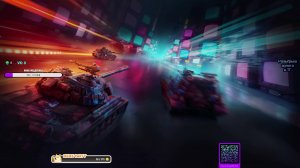 1.34 | ЛБЗ 3.0 .Projet Murat